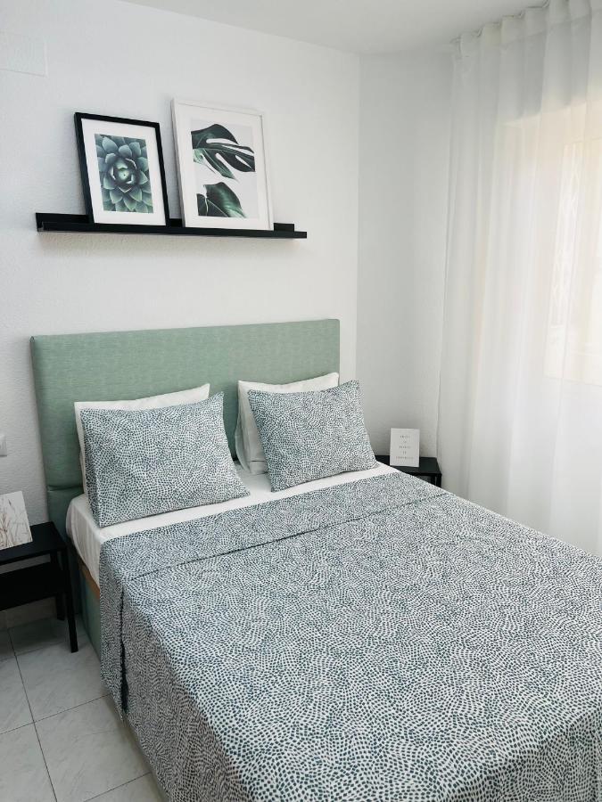 Sant Roc Appartement *