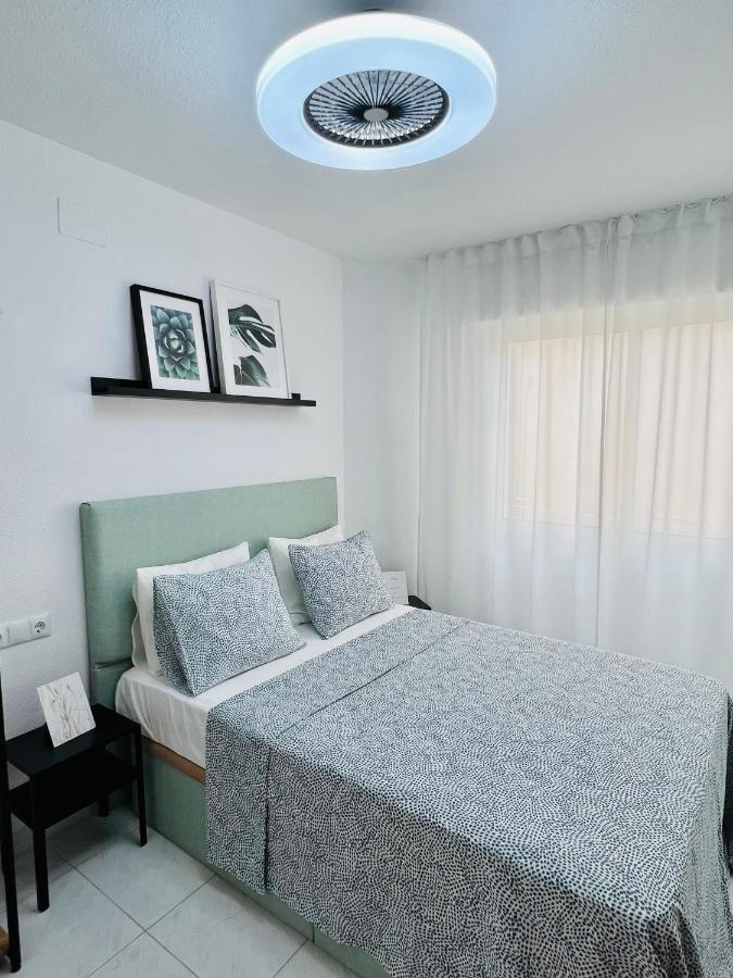 Sant Roc Appartement