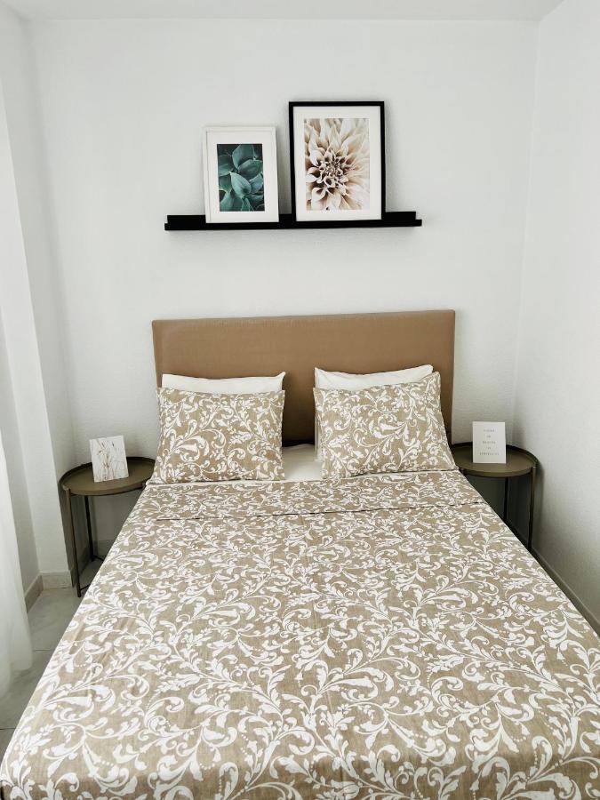 Sant Roc Appartement *