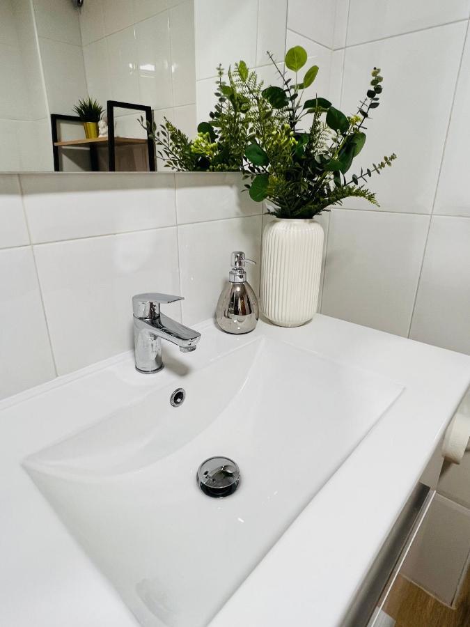 Sant Roc Appartement *